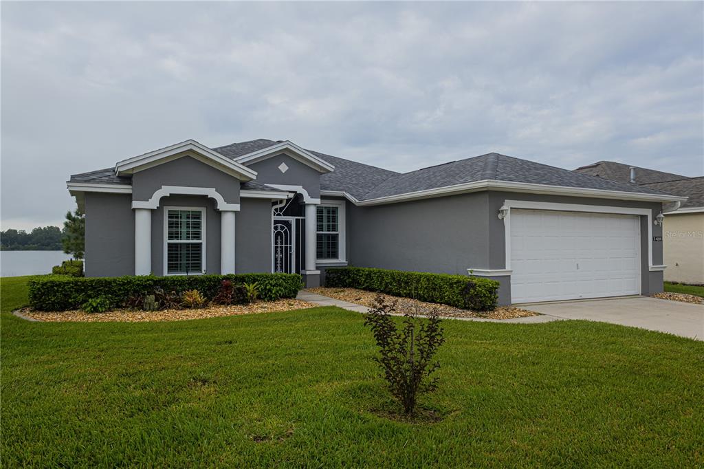 4228 WINDCHIME LANE, LAKELAND, FL — photo 2 of 30