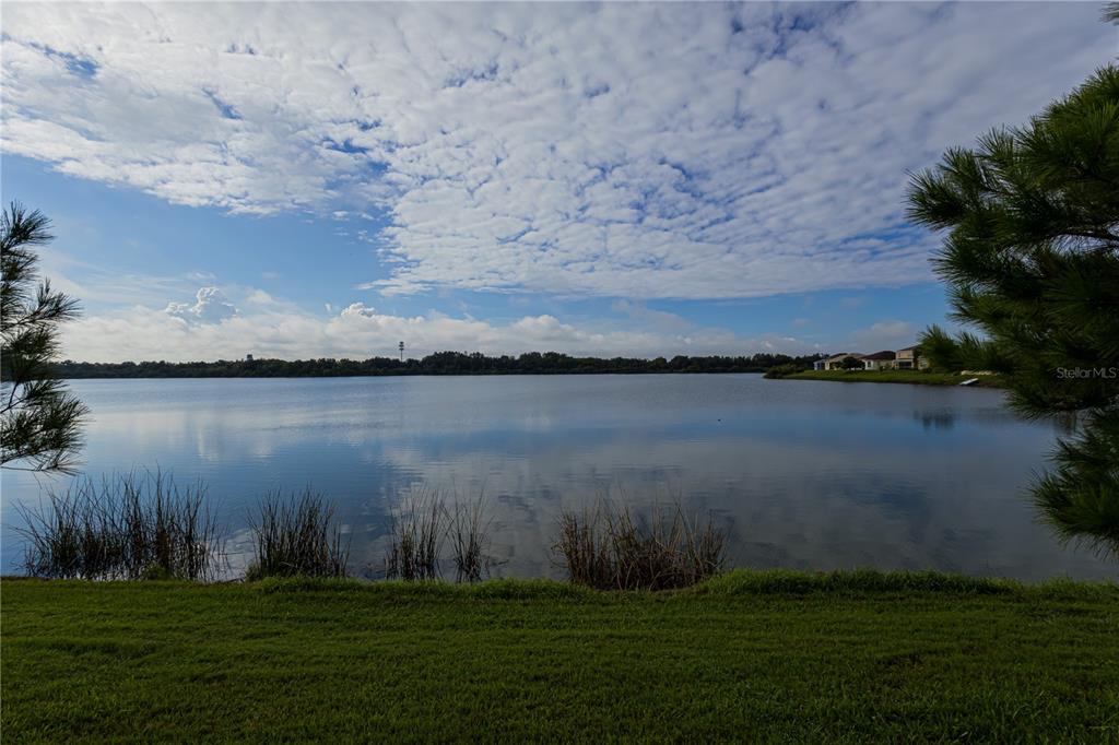 4228 WINDCHIME LANE, LAKELAND, FL — photo 3 of 30