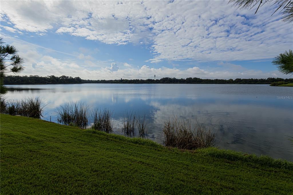 4228 WINDCHIME LANE, LAKELAND, FL — photo 4 of 30