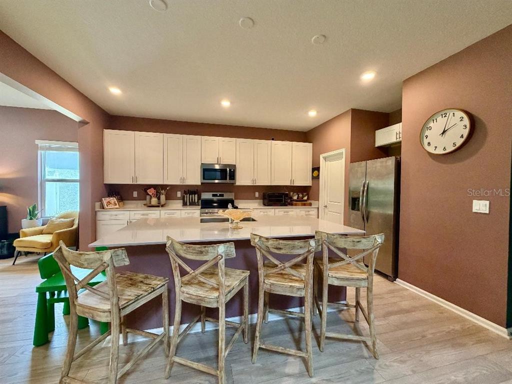 693 PERONI AVENUE, DEBARY, FL — photo 4 of 27