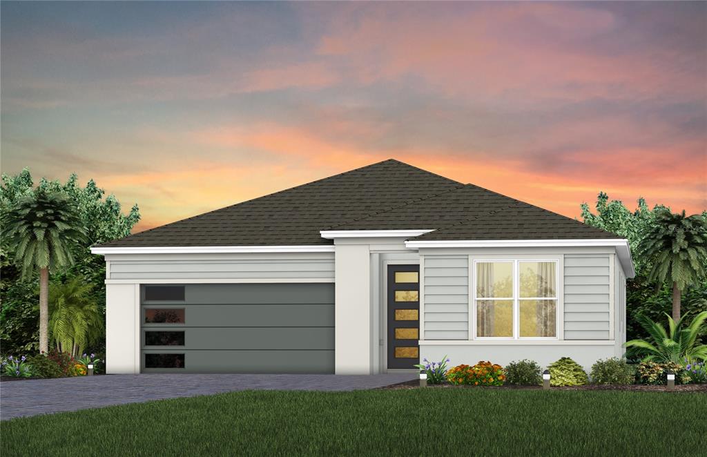 5576 SUNLIT HAVEN DRIVE