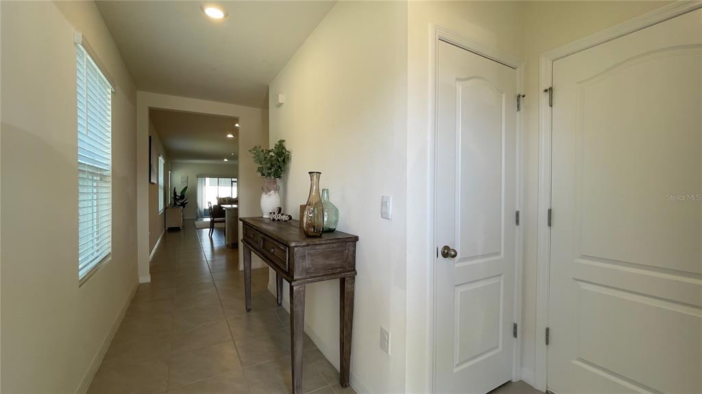 1613 HEART BAR ROAD, KISSIMMEE, FL — photo 2 of 30