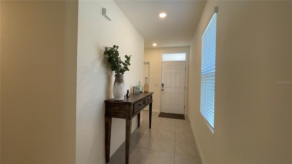 1613 HEART BAR ROAD, KISSIMMEE, FL — photo 3 of 30