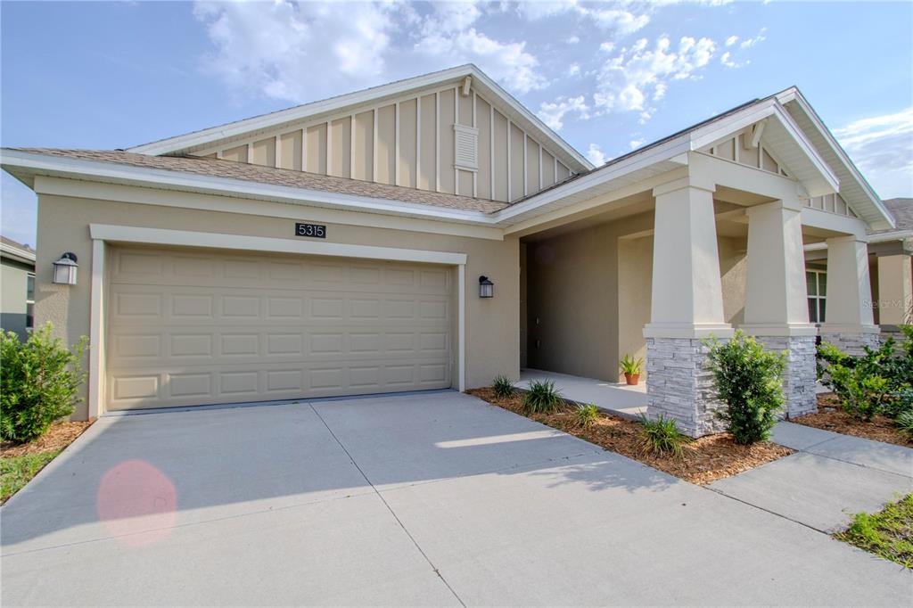5315 AMERSHAM LANE