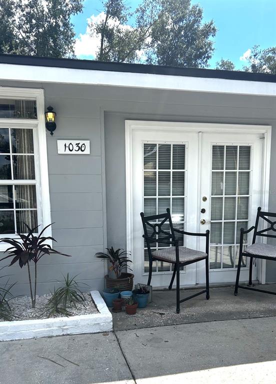 1030 E 4TH AVENUE, MOUNT DORA, FL — photo 3 of 18