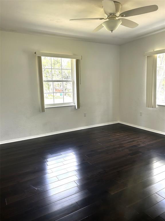 1030 E 4TH AVENUE, MOUNT DORA, FL — photo 5 of 18