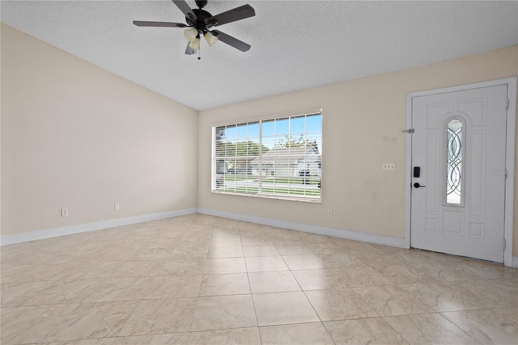 1208 ROMA COURT, ORLANDO, FL — photo 2 of 26