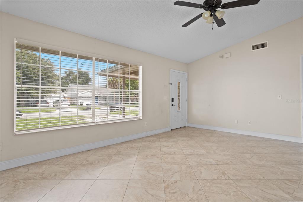 1208 ROMA COURT, ORLANDO, FL — photo 3 of 26