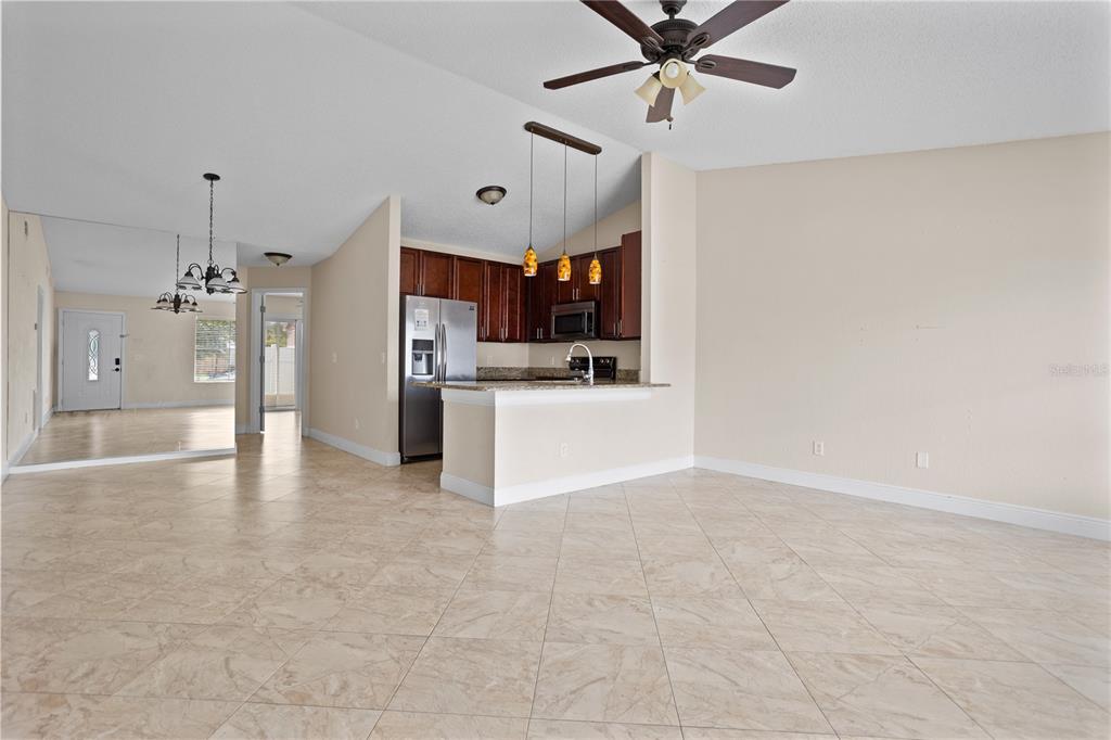 1208 ROMA COURT, ORLANDO, FL — photo 4 of 26