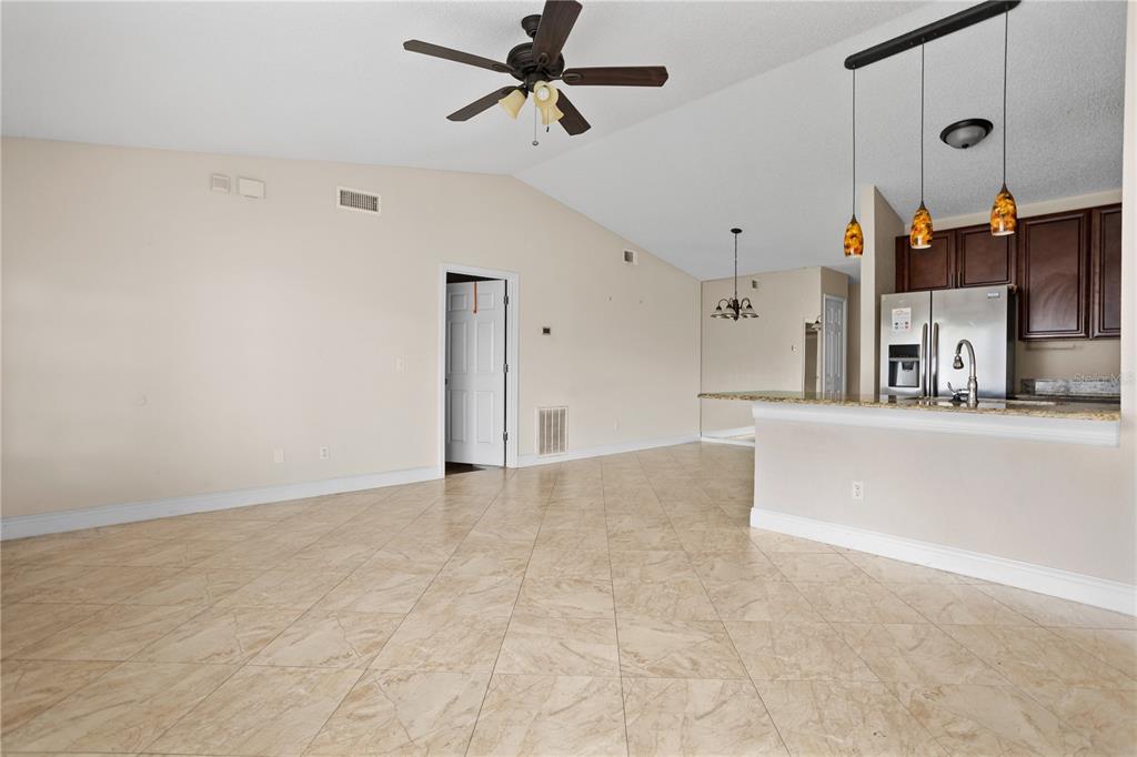 1208 ROMA COURT, ORLANDO, FL — photo 5 of 26