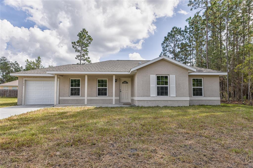 48 MALAUKA DRIVE