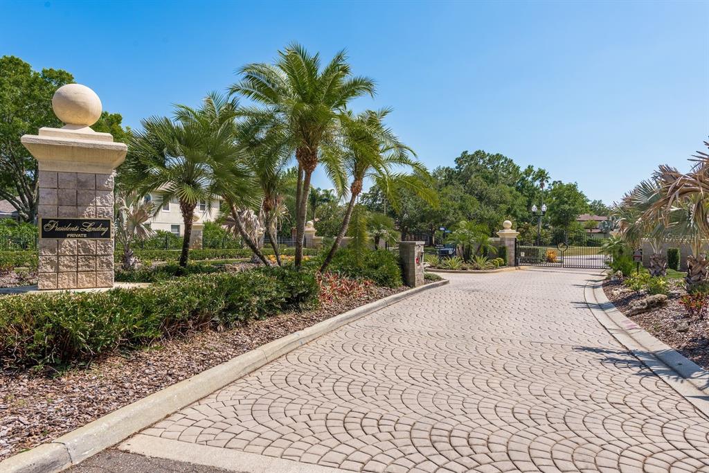 3763 EXECUTIVE DRIVE, PALM HARBOR, FL — photo 5 of 89