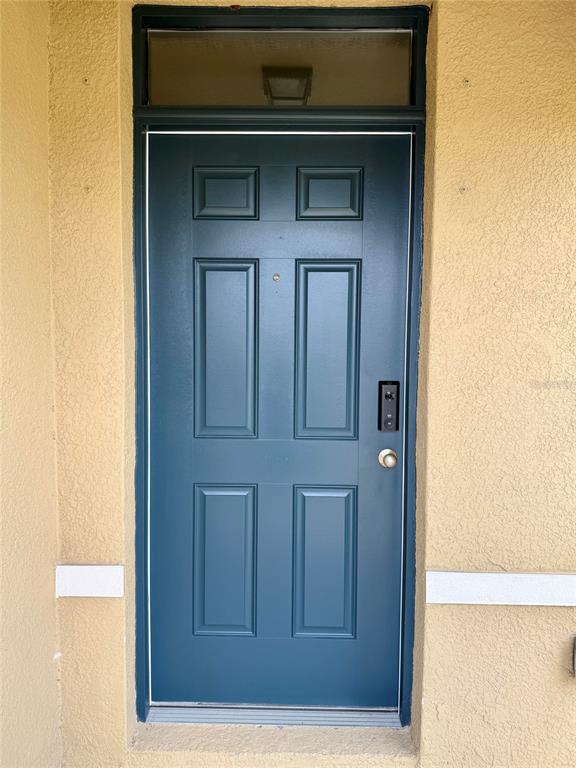 5513 ASHTON COVE COURT, SARASOTA, FL — photo 3 of 30