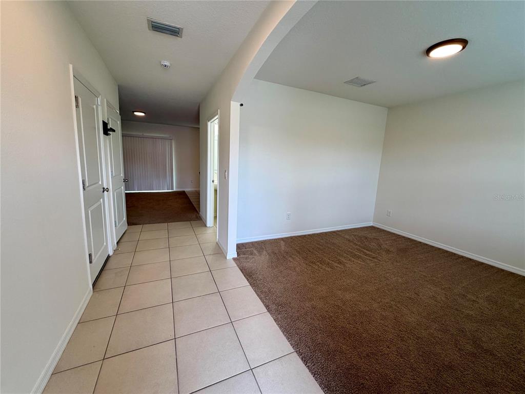 5513 ASHTON COVE COURT, SARASOTA, FL — photo 4 of 30