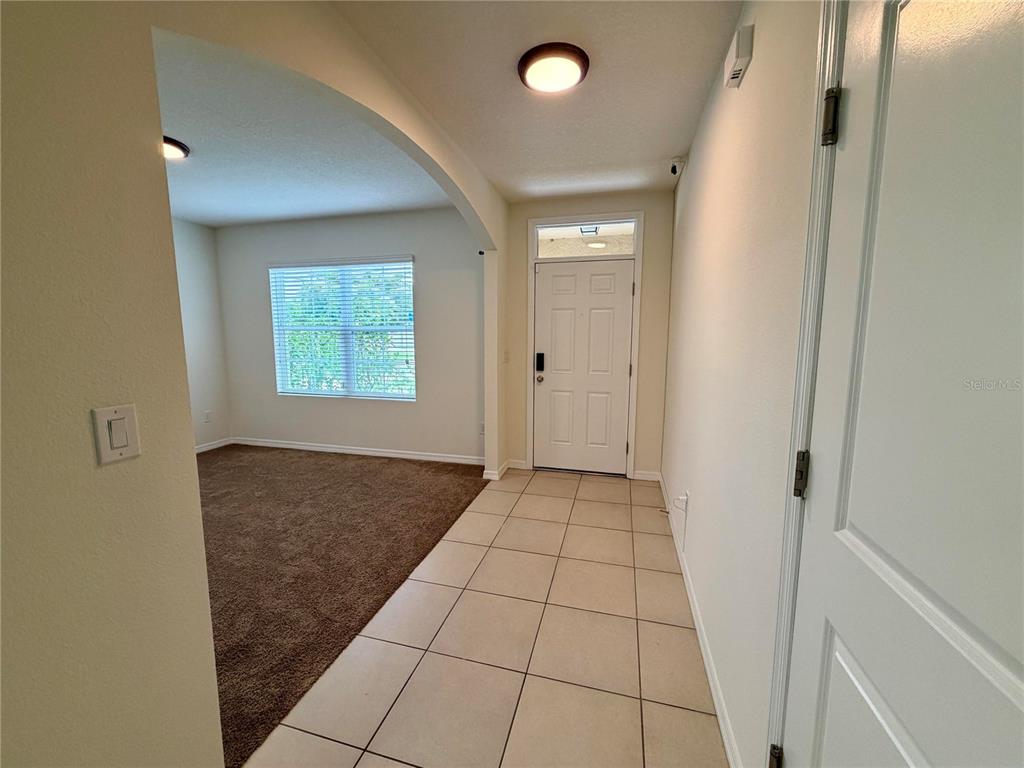5513 ASHTON COVE COURT, SARASOTA, FL — photo 5 of 30