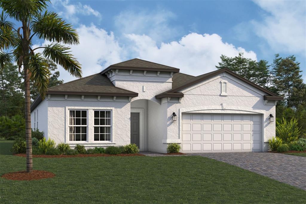 4849 FOXGLOVE CIRCLE