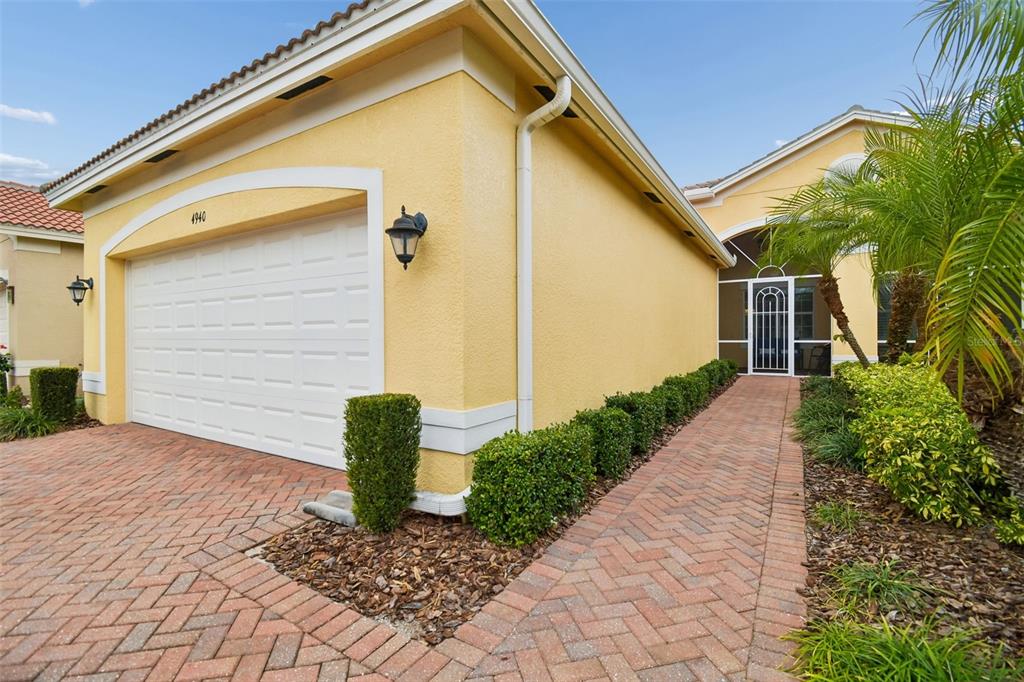 4940 MARBLE SPRINGS CIRCLE