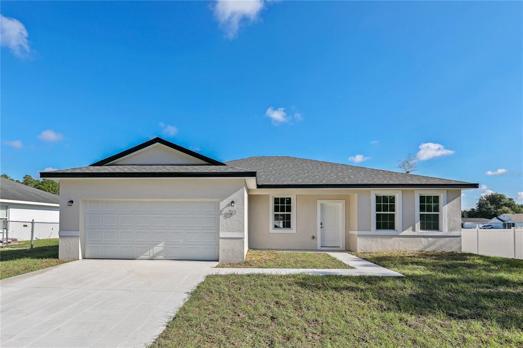 2681 SW 161ST LOOP
