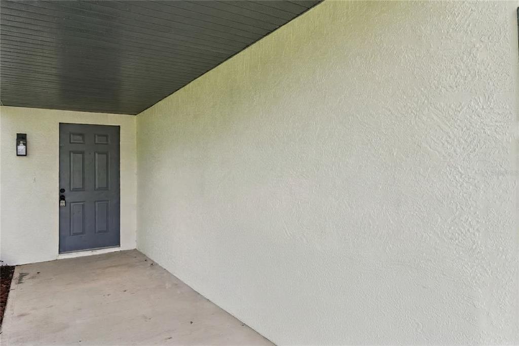 3211 TRAVELERS PALM DRIVE, EDGEWATER, FL — photo 4 of 30