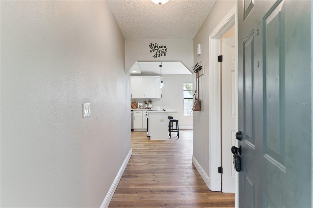 3211 TRAVELERS PALM DRIVE, EDGEWATER, FL — photo 5 of 30
