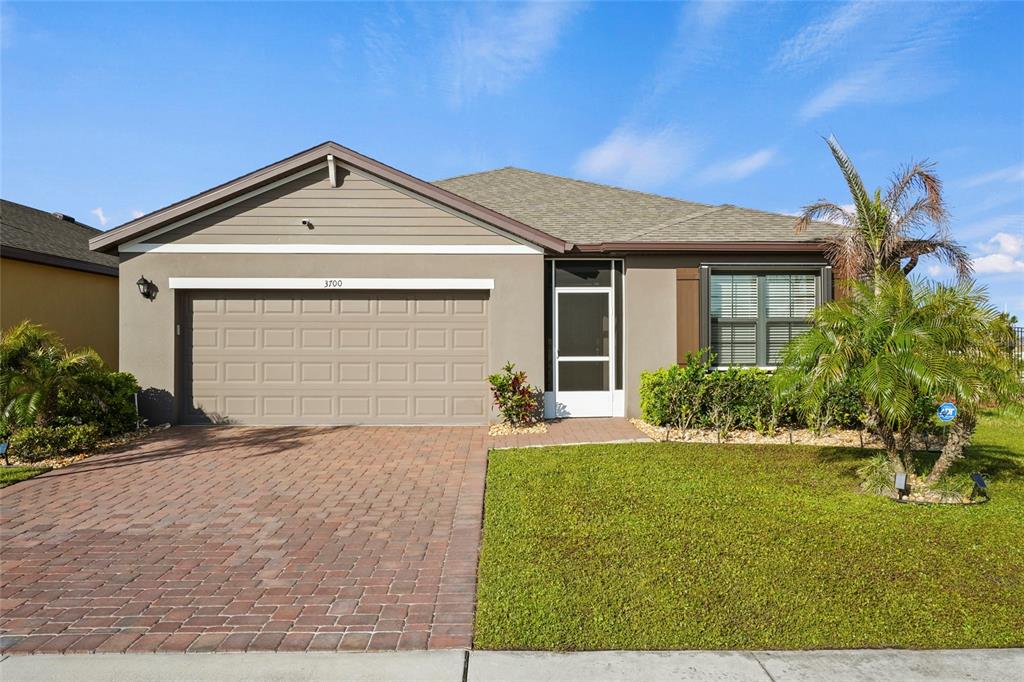3700 SE FOGGY MIST ROAD, PALM BAY, FL — photo 2 of 30