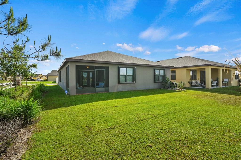 3700 SE FOGGY MIST ROAD, PALM BAY, FL — photo 3 of 30