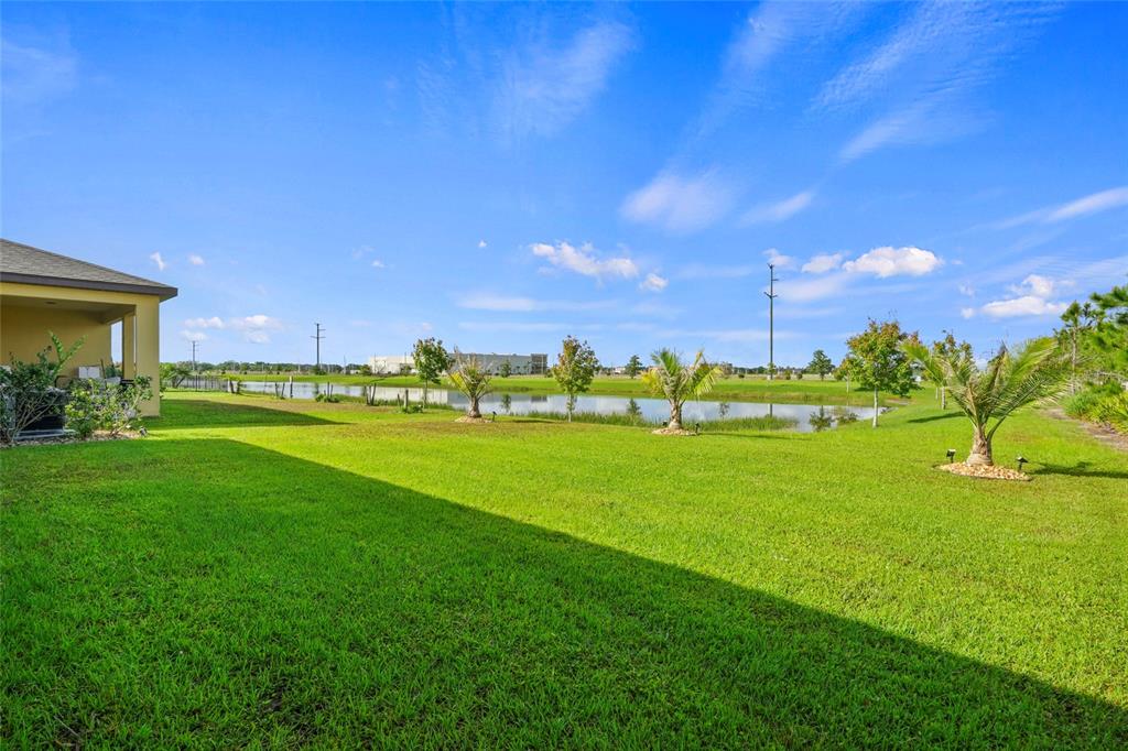3700 SE FOGGY MIST ROAD, PALM BAY, FL — photo 4 of 30