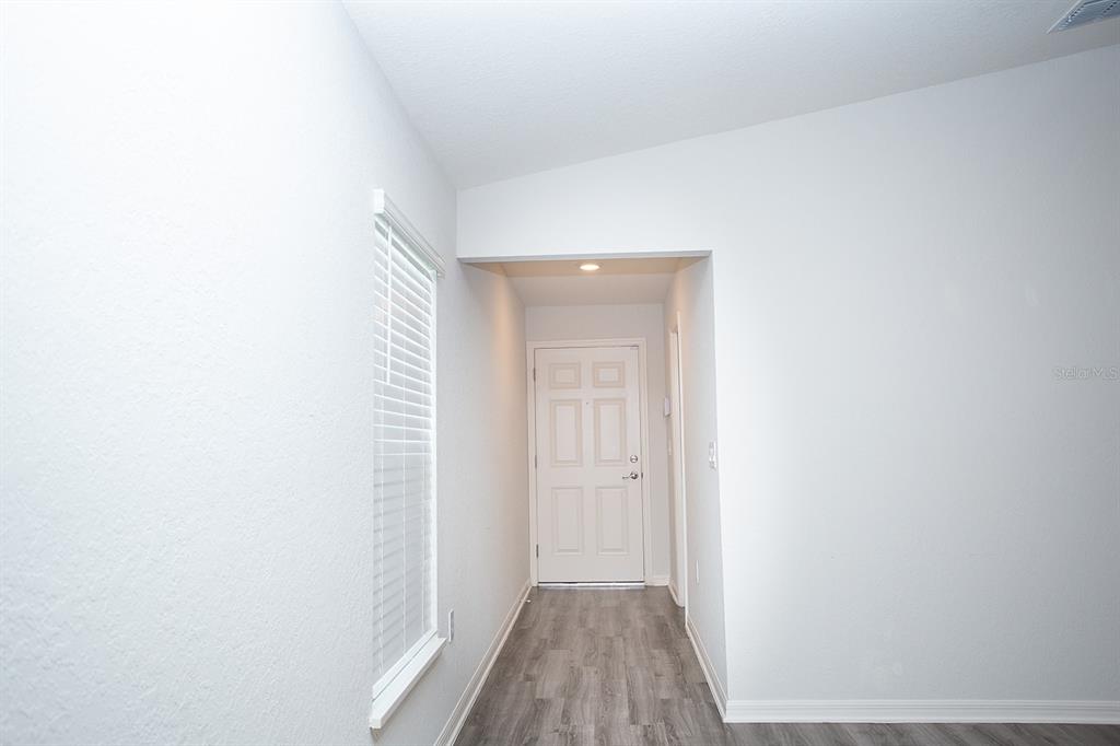 1082 SILAS STREET, HAINES CITY, FL — photo 4 of 36