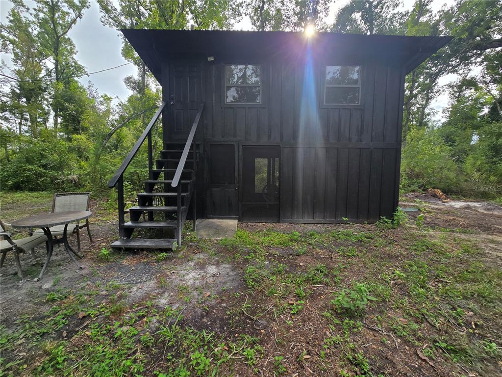 00 RUNNING SPRINGS DRIVE, LIVE OAK, FL — photo 3 of 11
