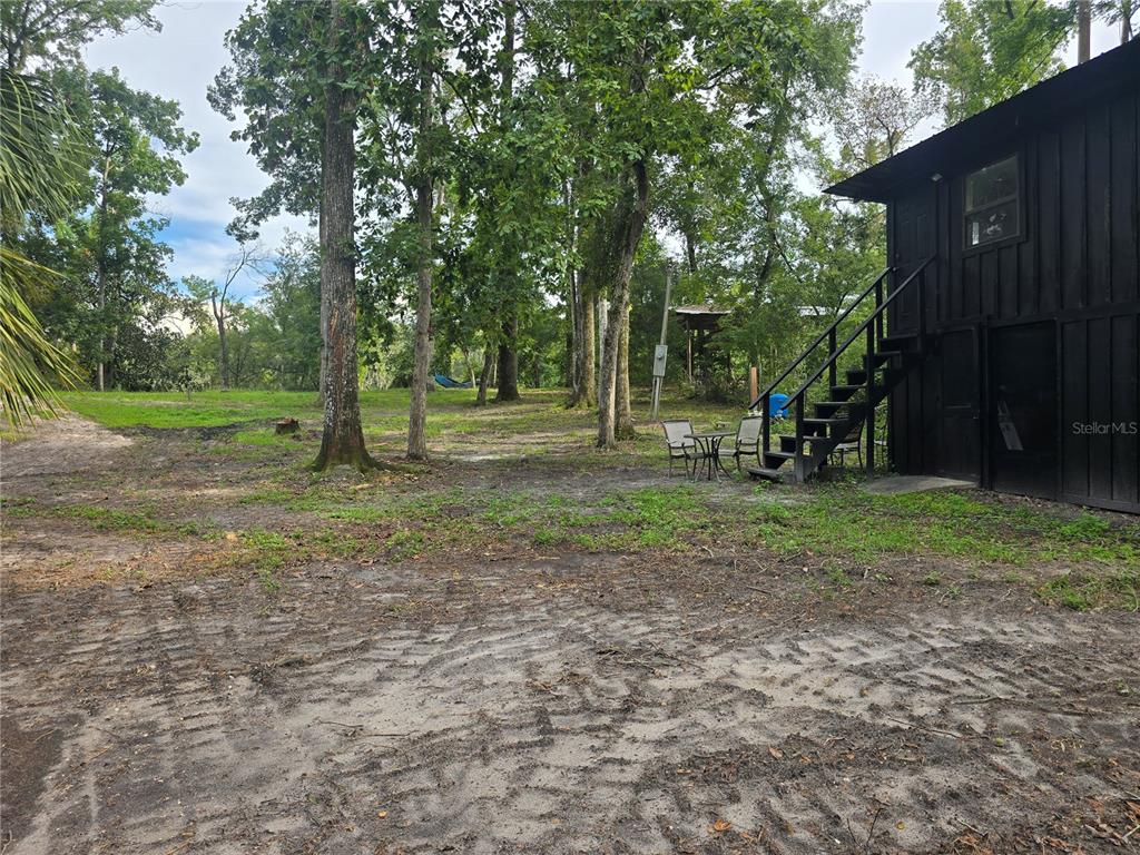 00 RUNNING SPRINGS DRIVE, LIVE OAK, FL — photo 5 of 11