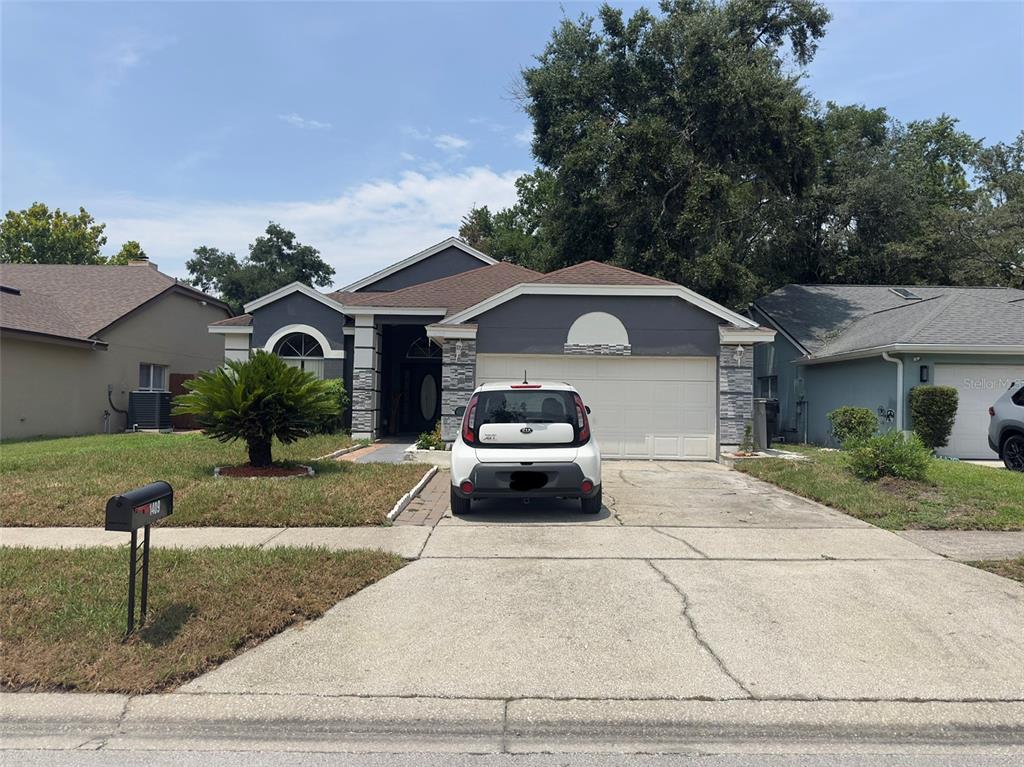 1409 WOODFIELD OAKS DRIVE