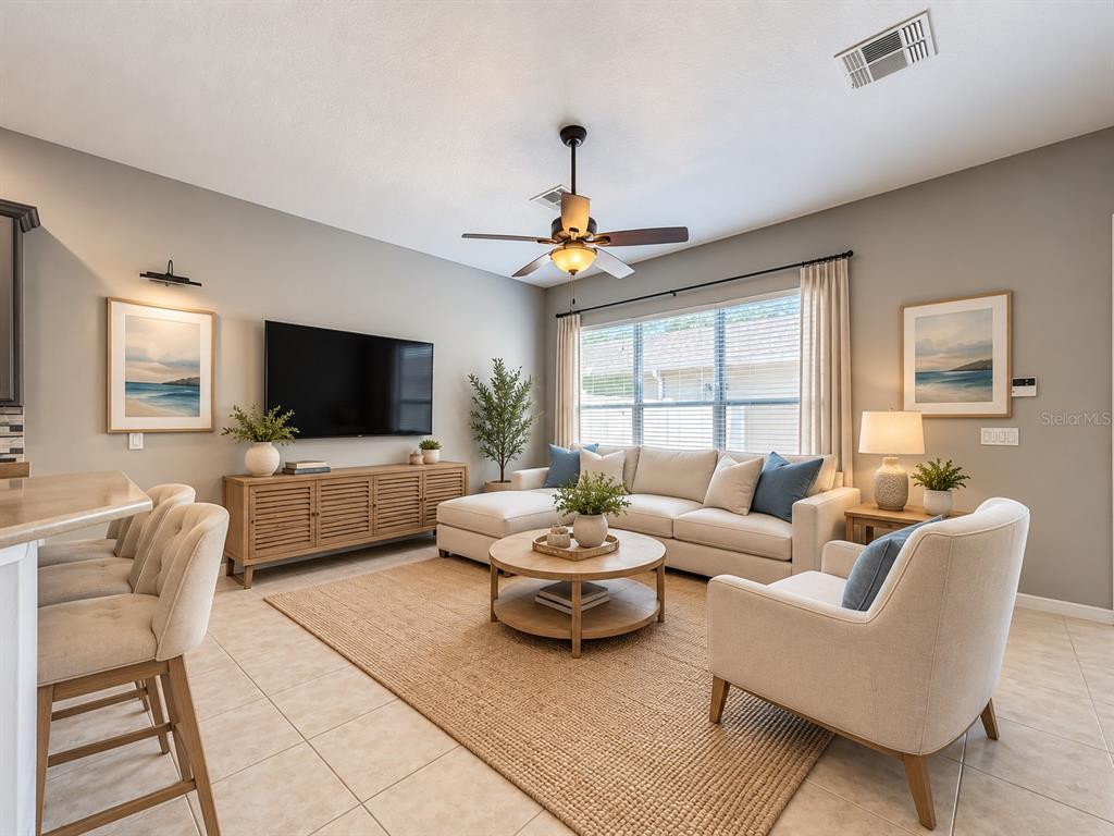 441 BLACK KNIGHT WAY, LONGWOOD, FL — photo 3 of 30
