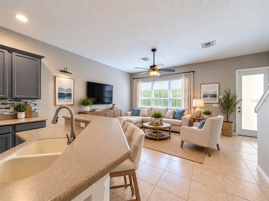 441 BLACK KNIGHT WAY, LONGWOOD, FL — photo 4 of 30