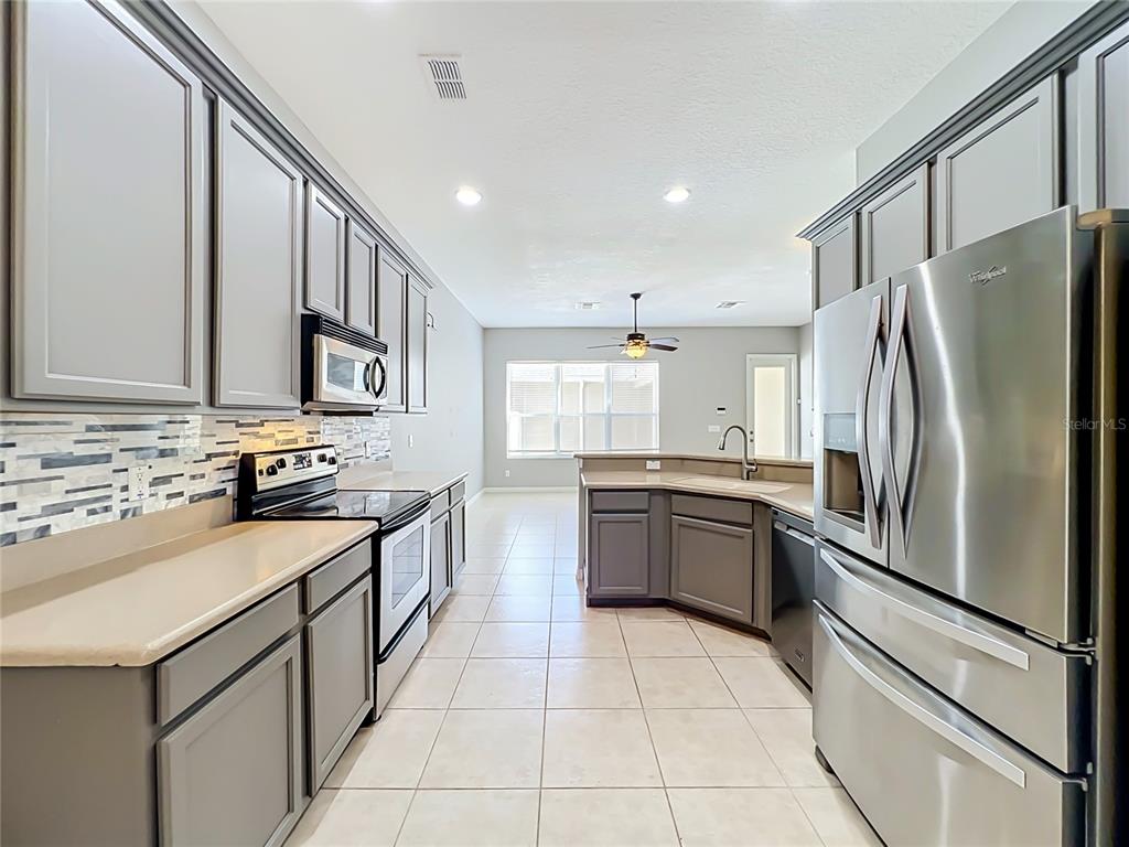 441 BLACK KNIGHT WAY, LONGWOOD, FL — photo 5 of 30