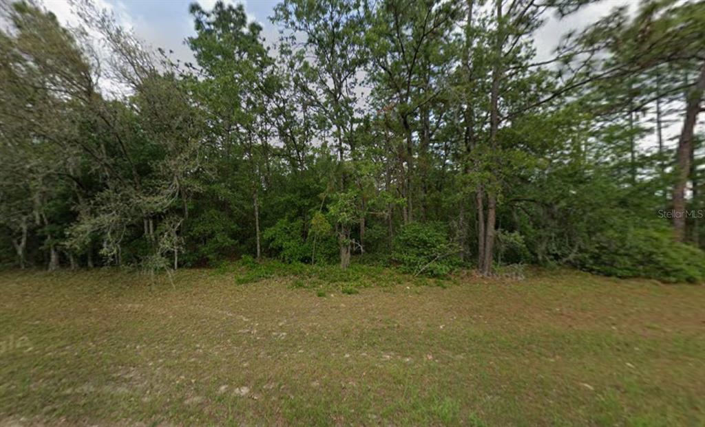 SW 60TH CIRCLE