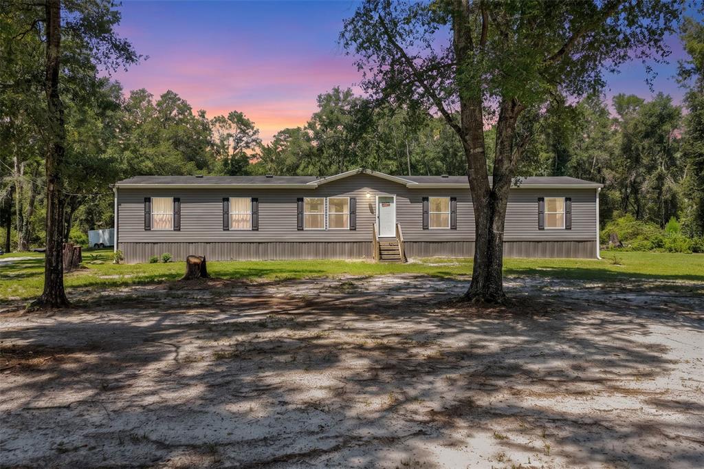 140 SW SPAULDING COURT