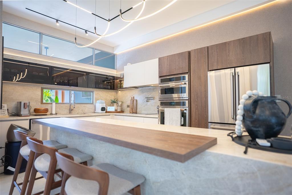 120 URB.BELAIR AT FINCA ELENA | CALLE NARANJO UNIT 120, GUAYNABO, PR — photo 3 of 21