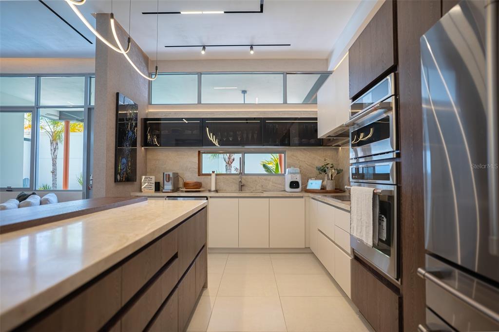 120 URB.BELAIR AT FINCA ELENA | CALLE NARANJO UNIT 120, GUAYNABO, PR — photo 5 of 21