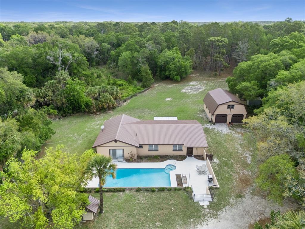 150 E STATE ROAD 46