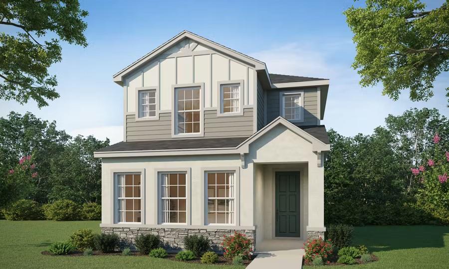 584 MOSSY WOOD LANE