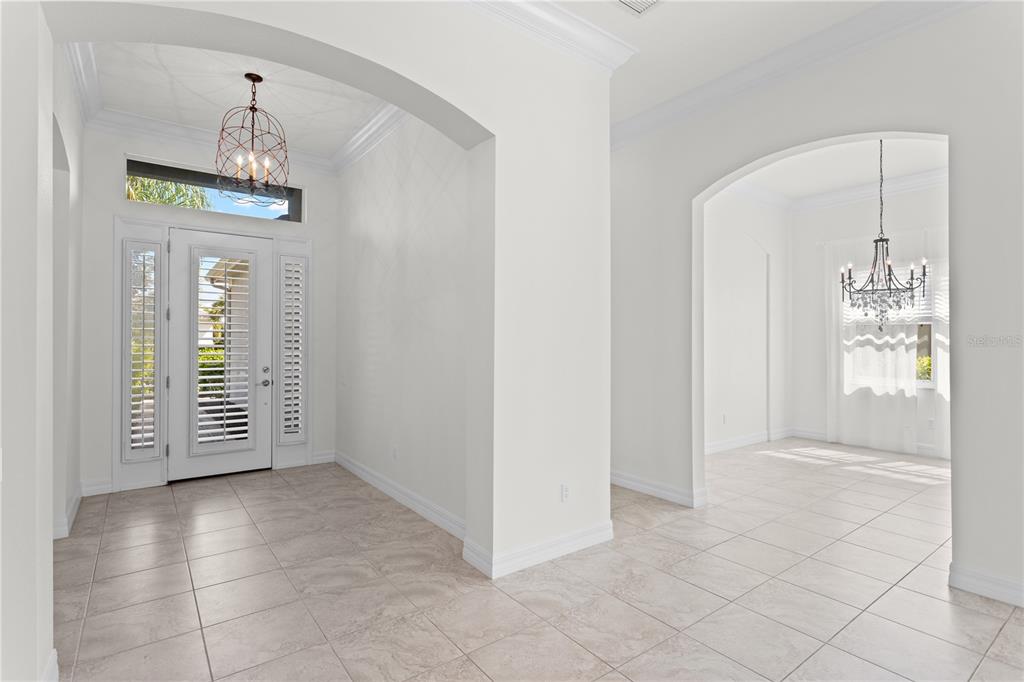 4940 TOBERMORY WAY, BRADENTON, FL — photo 3 of 45