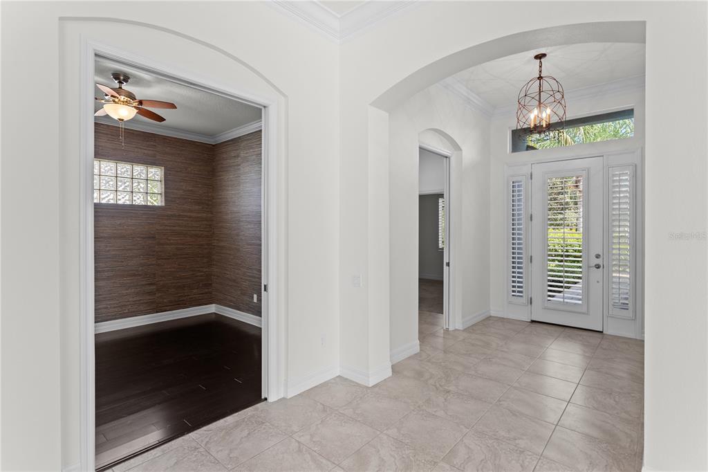 4940 TOBERMORY WAY, BRADENTON, FL — photo 4 of 45