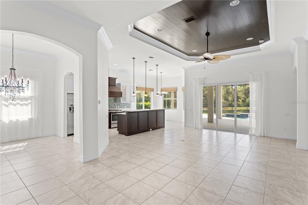 4940 TOBERMORY WAY, BRADENTON, FL — photo 5 of 45