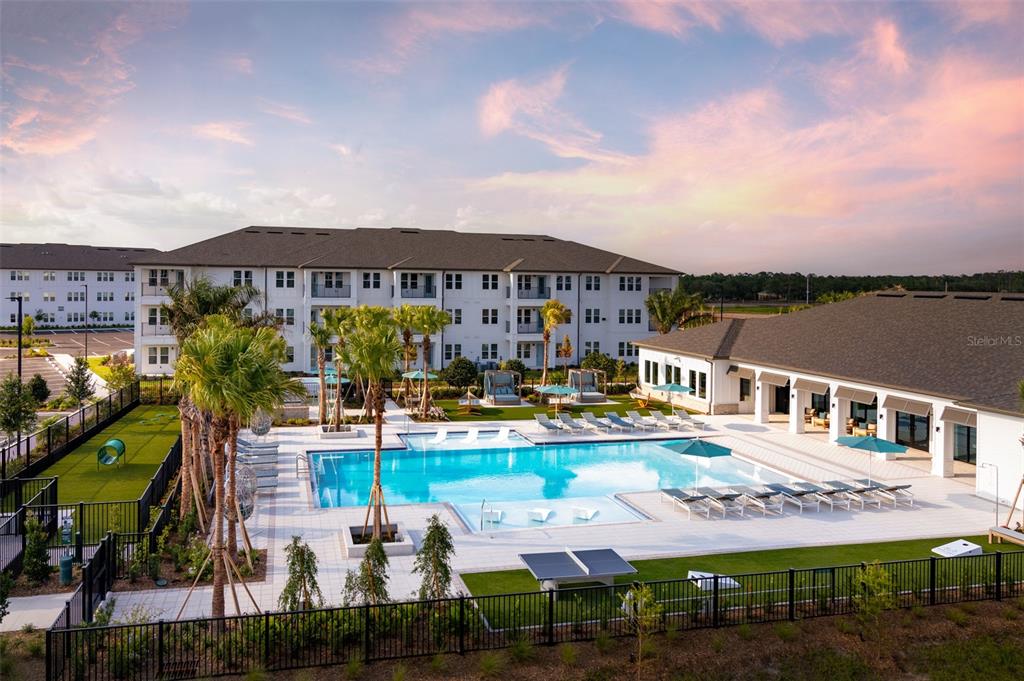 100 WINDFLOWER LANE UNIT C1