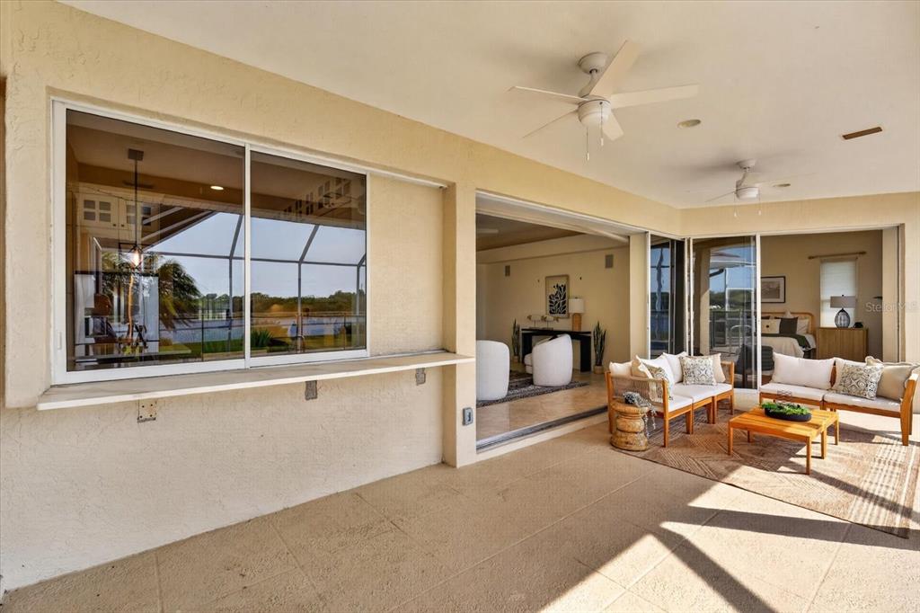7389 S SERENOA DRIVE, SARASOTA, FL — photo 2 of 30