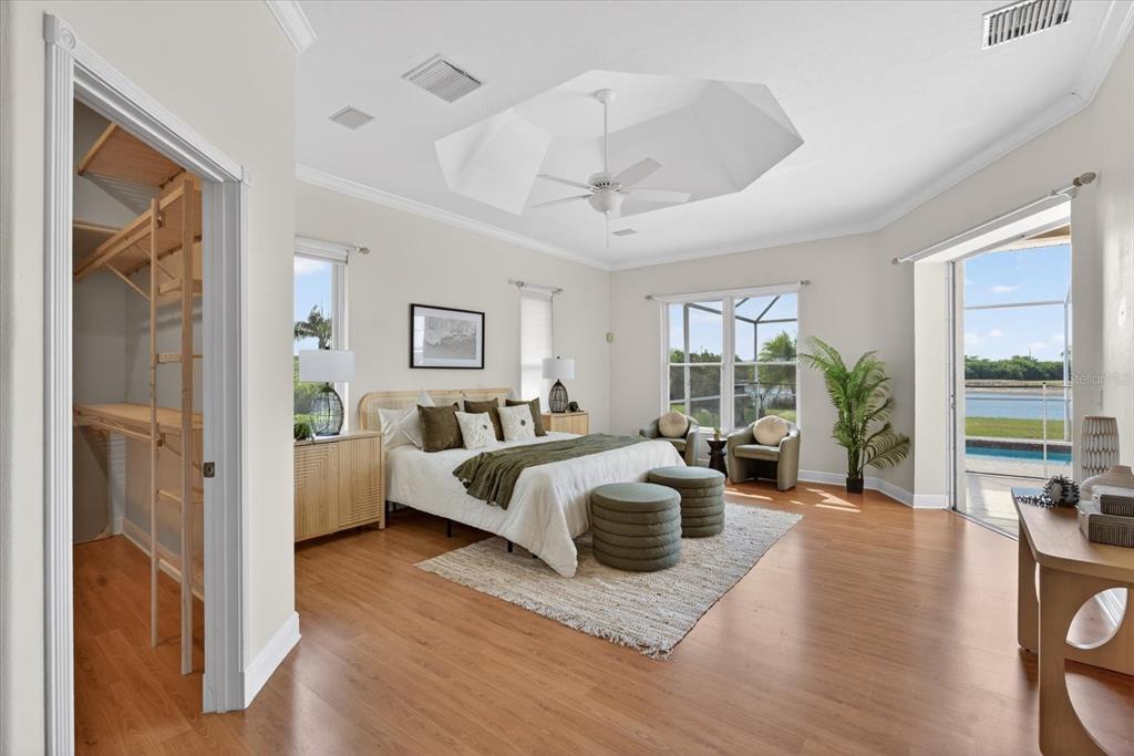 7389 S SERENOA DRIVE, SARASOTA, FL — photo 4 of 30