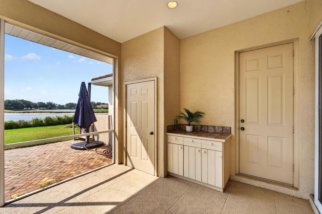 7389 S SERENOA DRIVE, SARASOTA, FL — photo 5 of 30