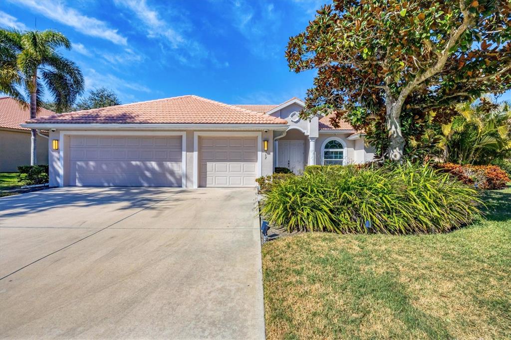 162 WILLOW BEND WAY