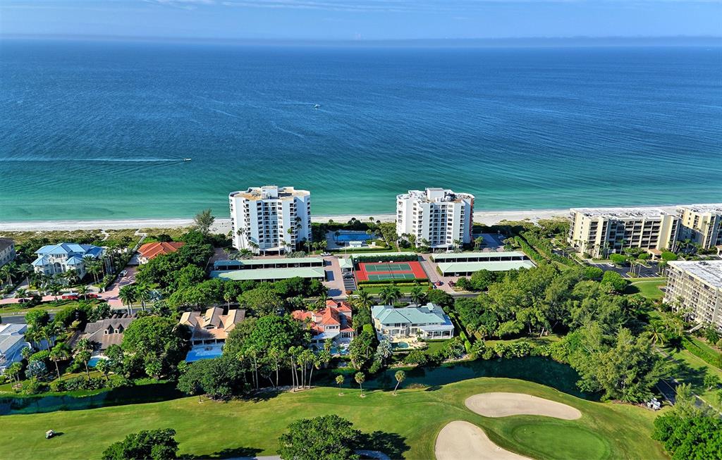 1000 LONGBOAT CLUB ROAD UNIT 403
