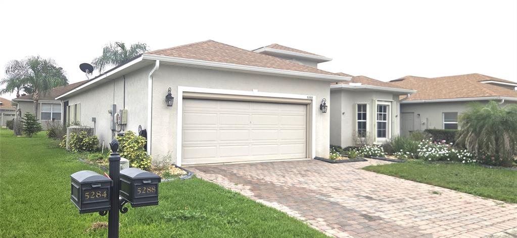 5288 GREEN DRIVE, WINTER HAVEN, FL — photo 2 of 30